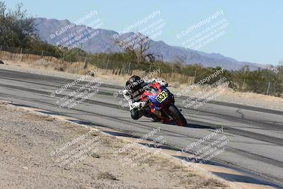 media/Dec-05-2025-CVMA Friday Practice (Fri) [[303bad9a84]]/3-Racer 3 (NRS)/Session 5 (Turn 3 Inside)/